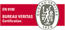 Veritas 91000